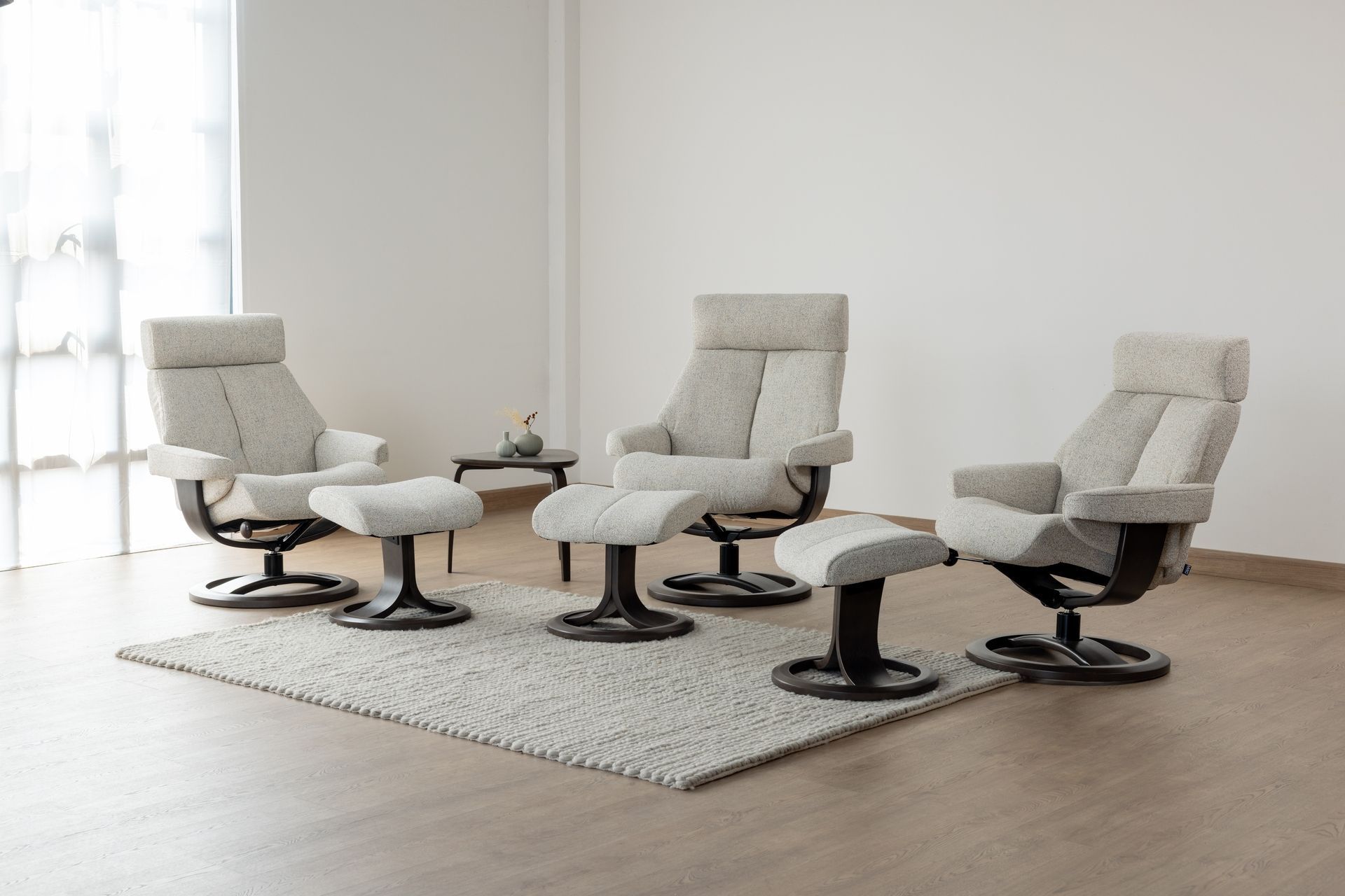 Supporting Image 2 for IMG Comfort