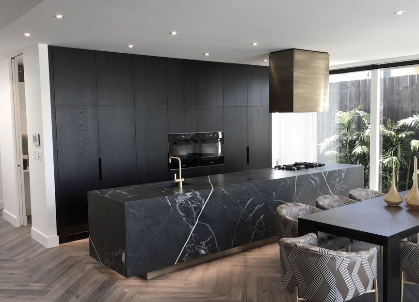 New Image Kitchens