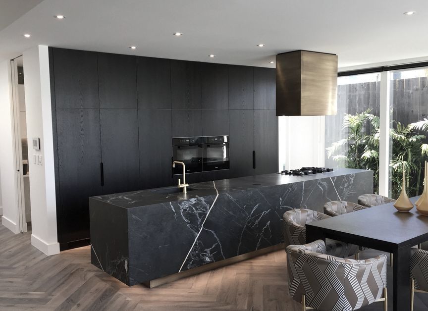 New Image Kitchens