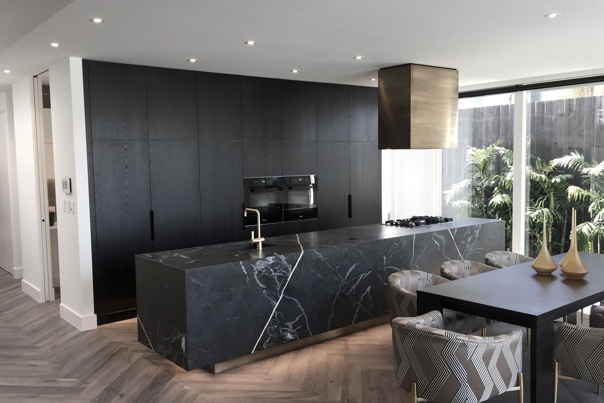 Hero Banner for New Image Kitchens