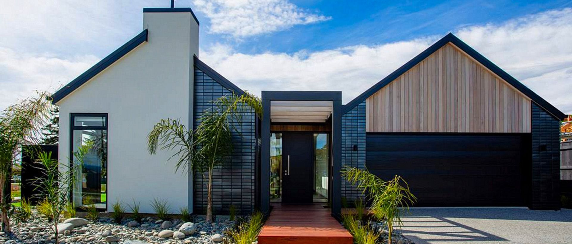 Supporting Image 5 for Parkwood Doors