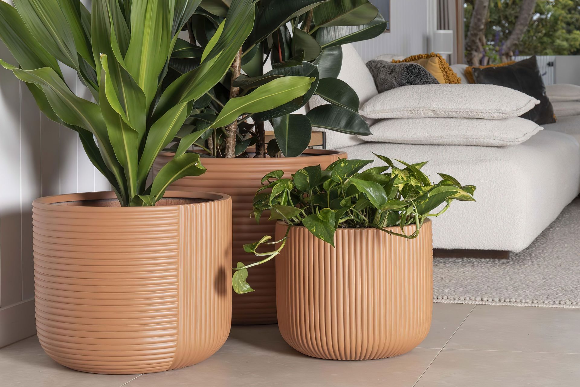 Supporting Image 2 for Just Add Plants