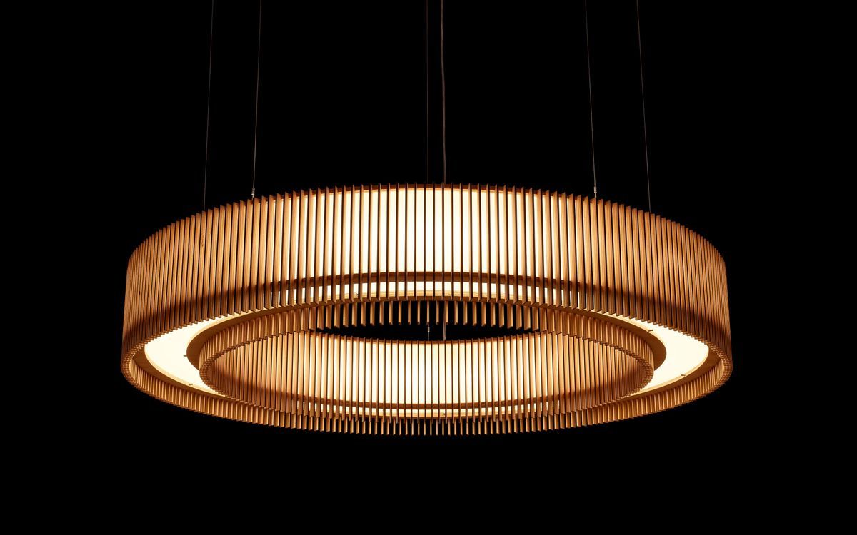 Supporting Image 2 for Plymasters