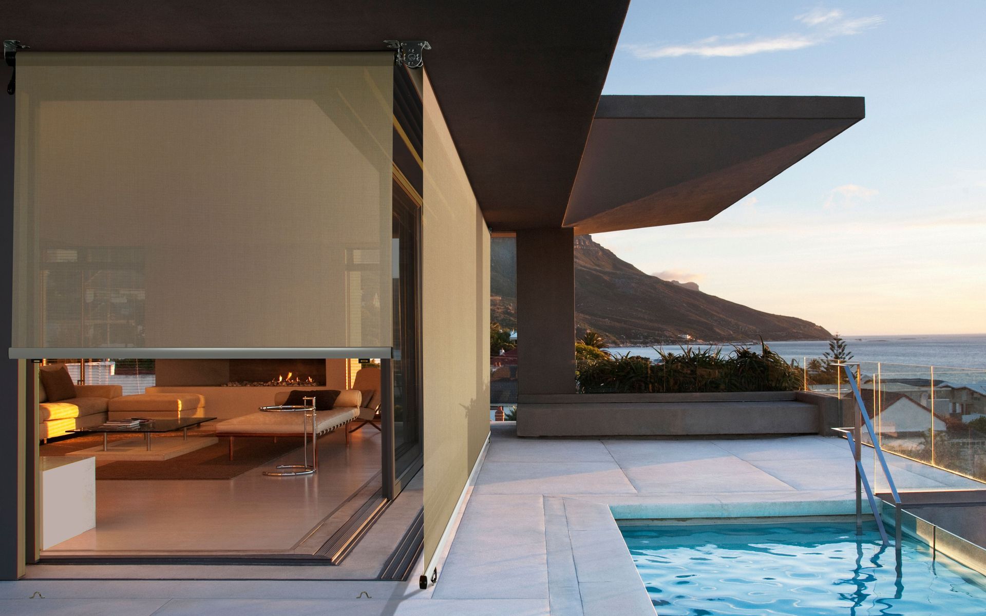 Supporting Image 3 for Lahood Window Furnishings