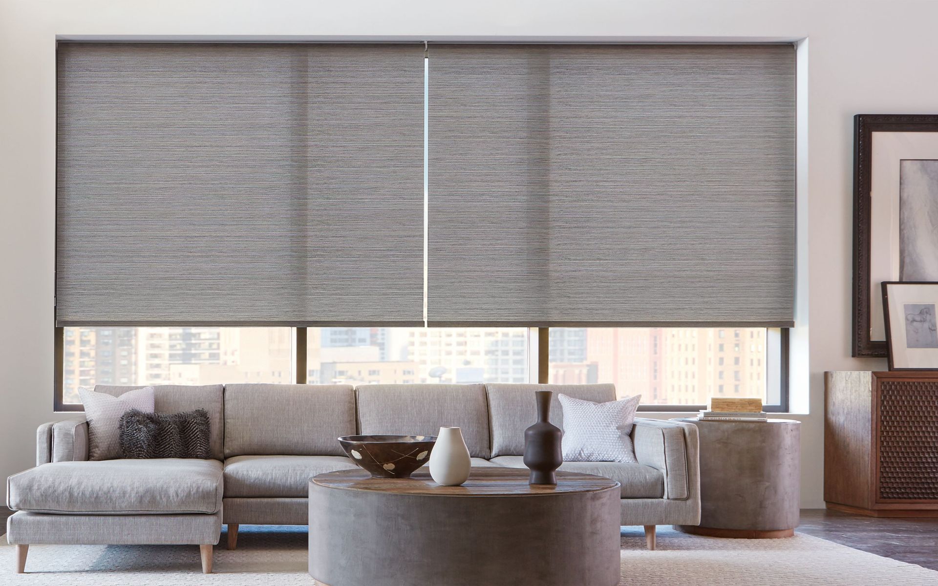 Supporting Image 7 for Lahood Window Furnishings