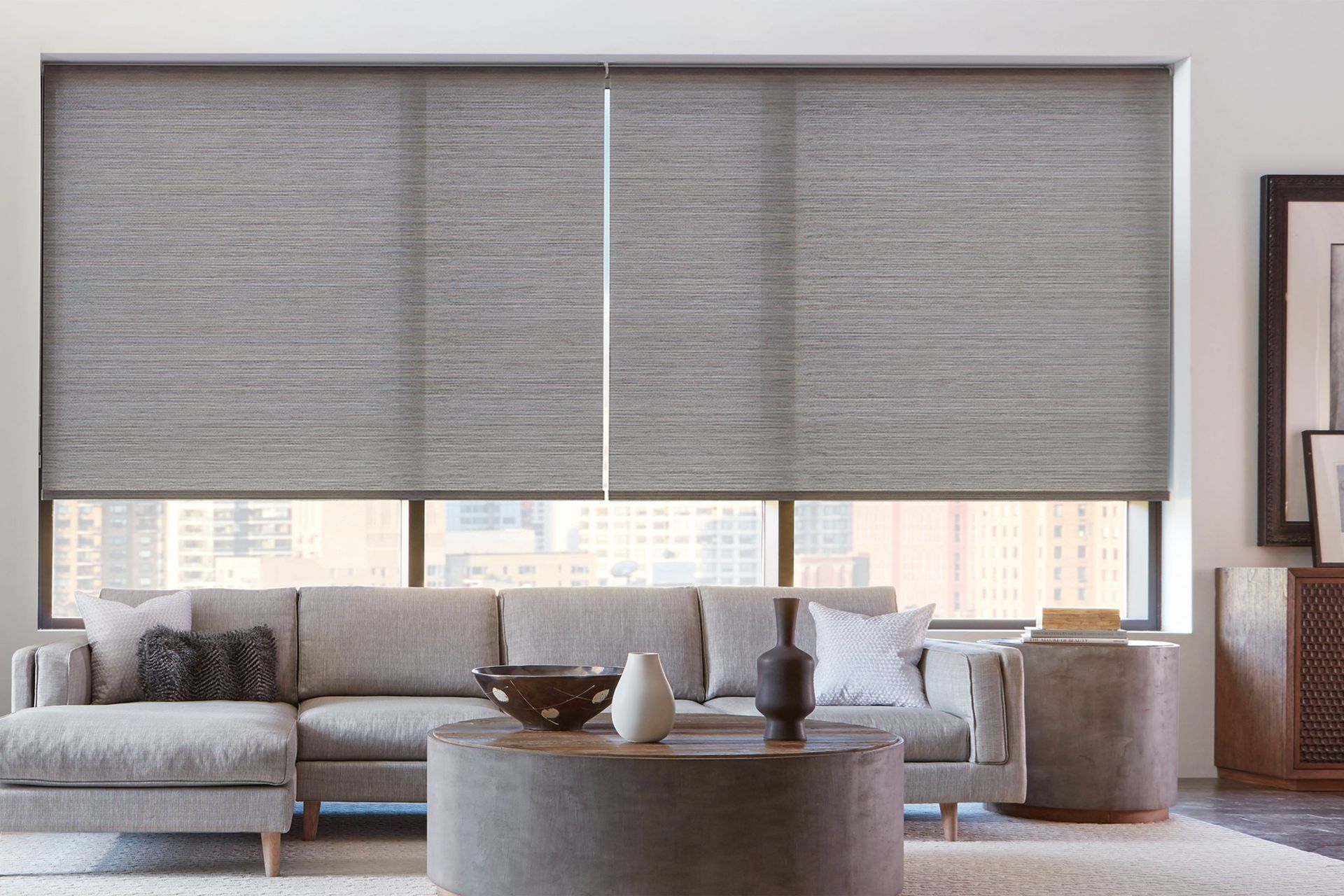 Supporting Image 7 for Lahood Window Furnishings