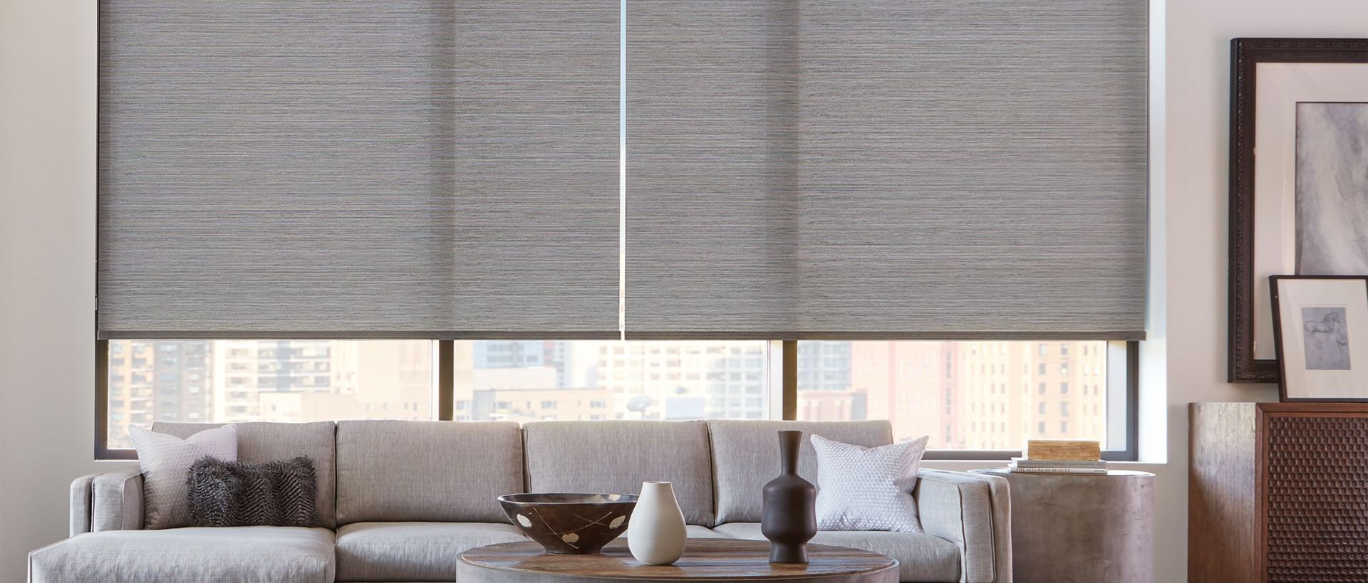 Supporting Image 7 for Lahood Window Furnishings