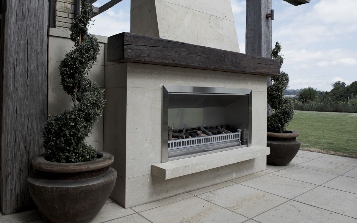 Supporting Image 2 for Hinuera Natural Stone