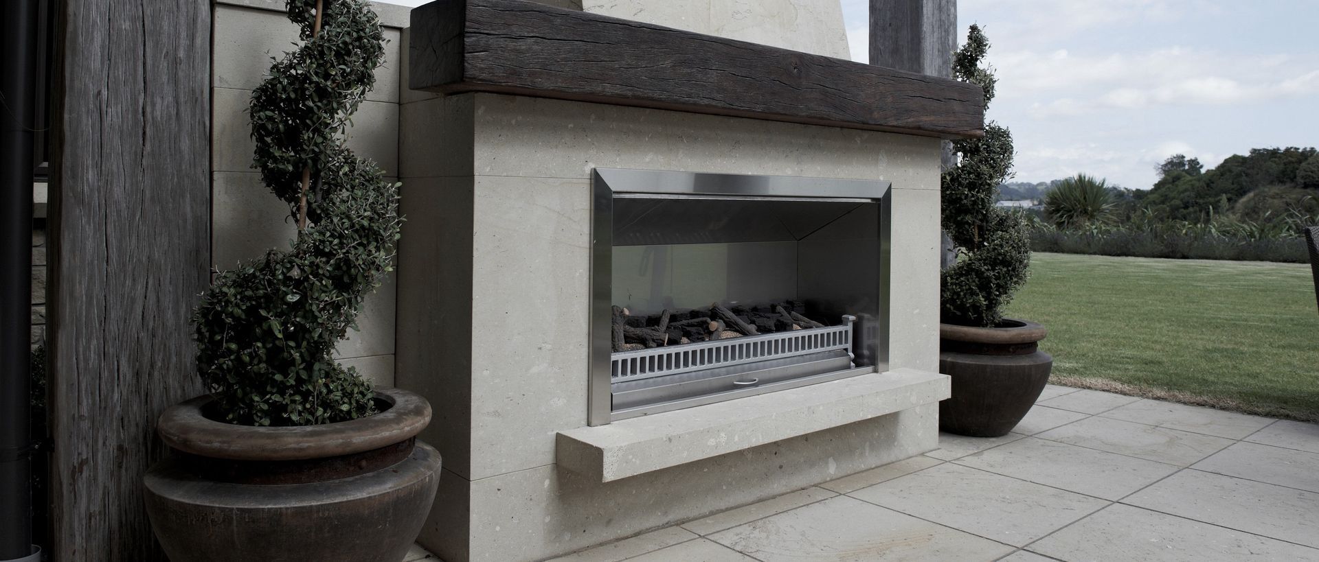 Supporting Image 2 for Hinuera Natural Stone