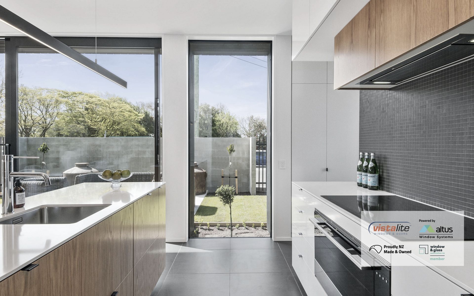 Supporting Image 6 for Nebulite Palmerston North