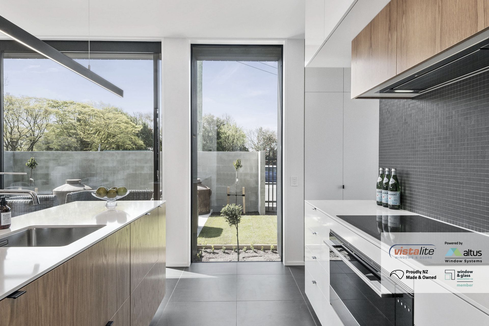 Supporting Image 6 for Nebulite® Palmerston North