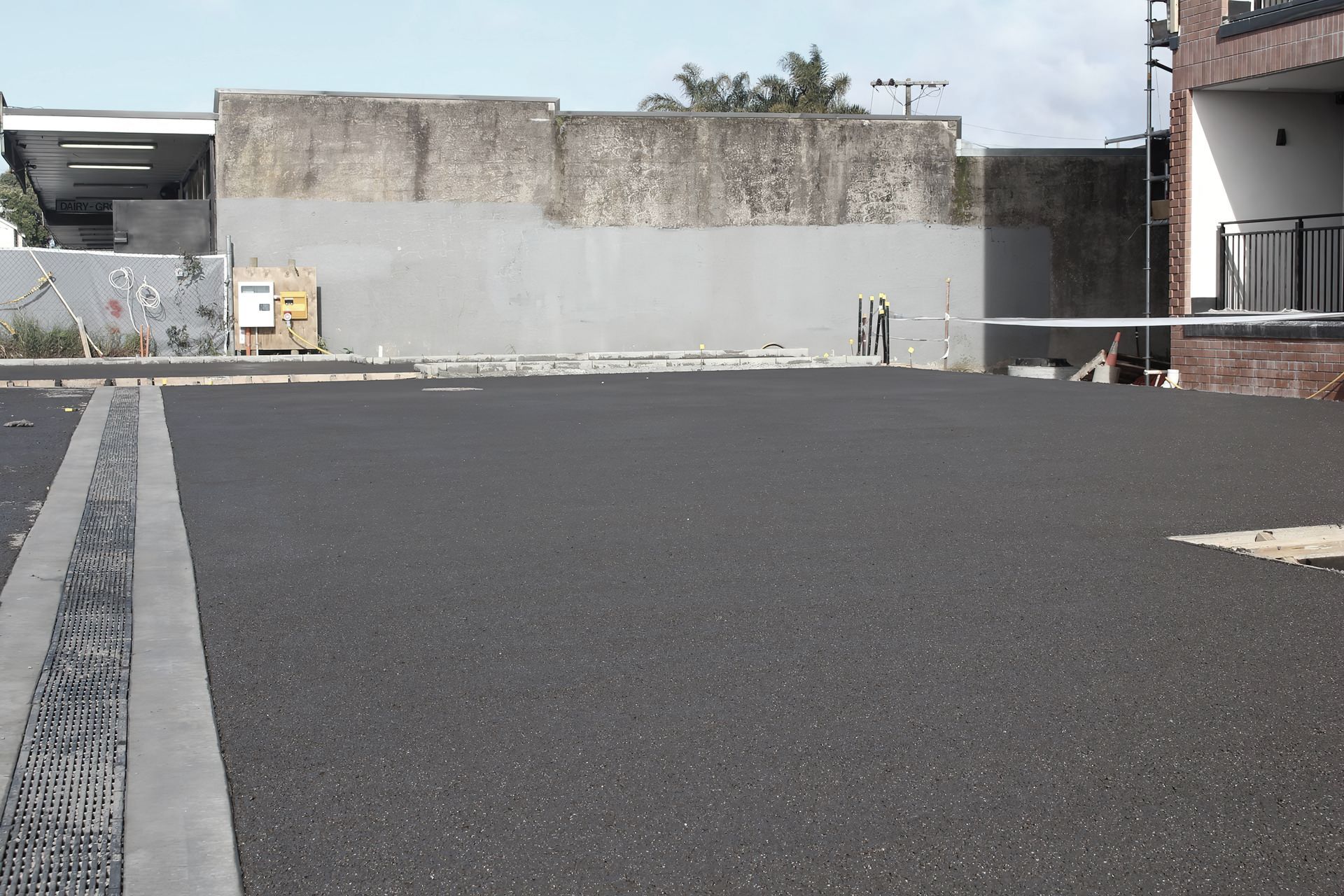 Supporting Image 4 for Permcon