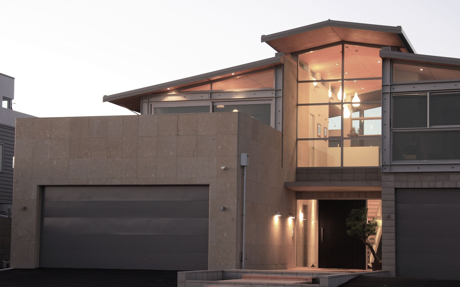Supporting Image 1 for Hinuera Natural Stone