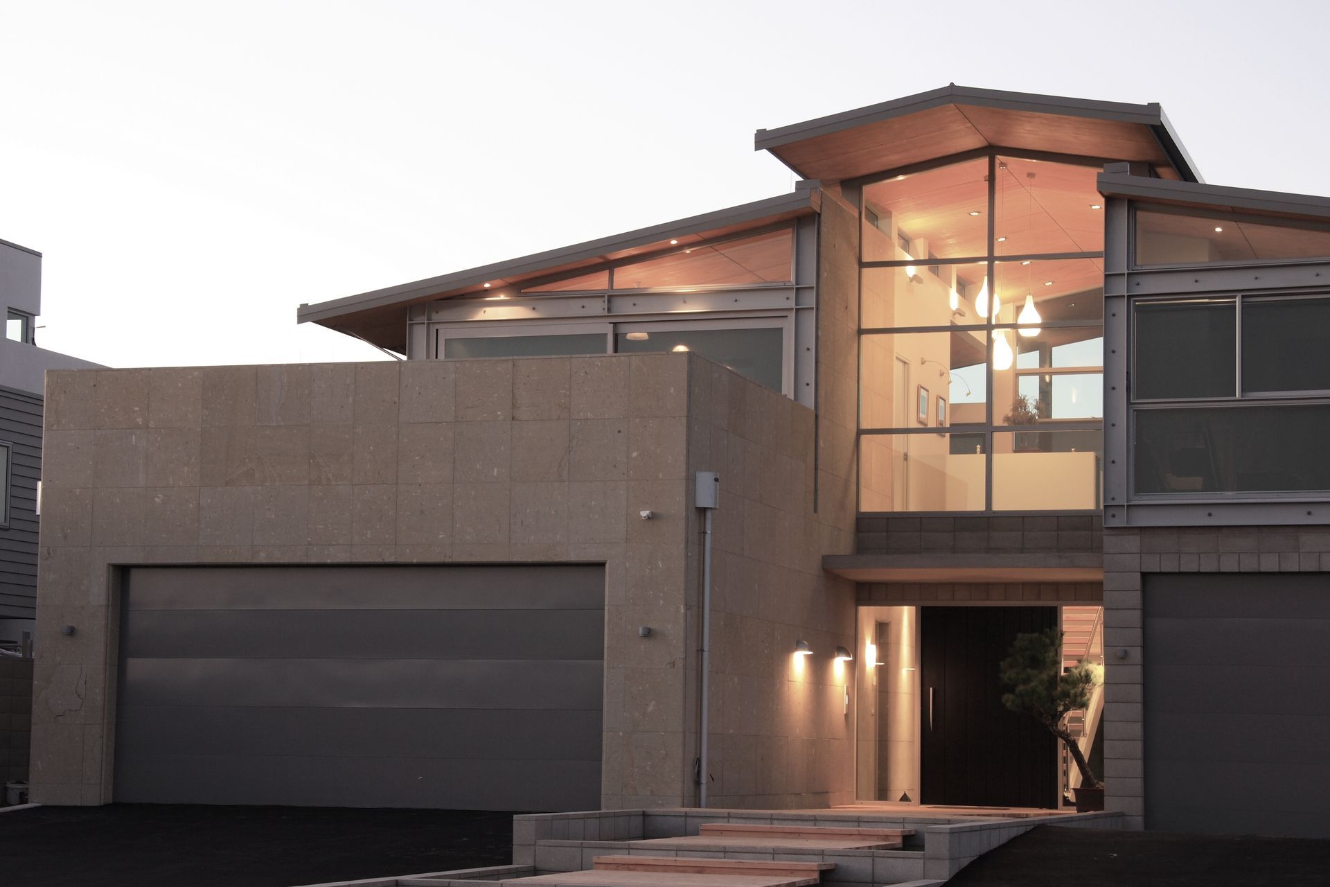 Supporting Image 1 for Hinuera Natural Stone