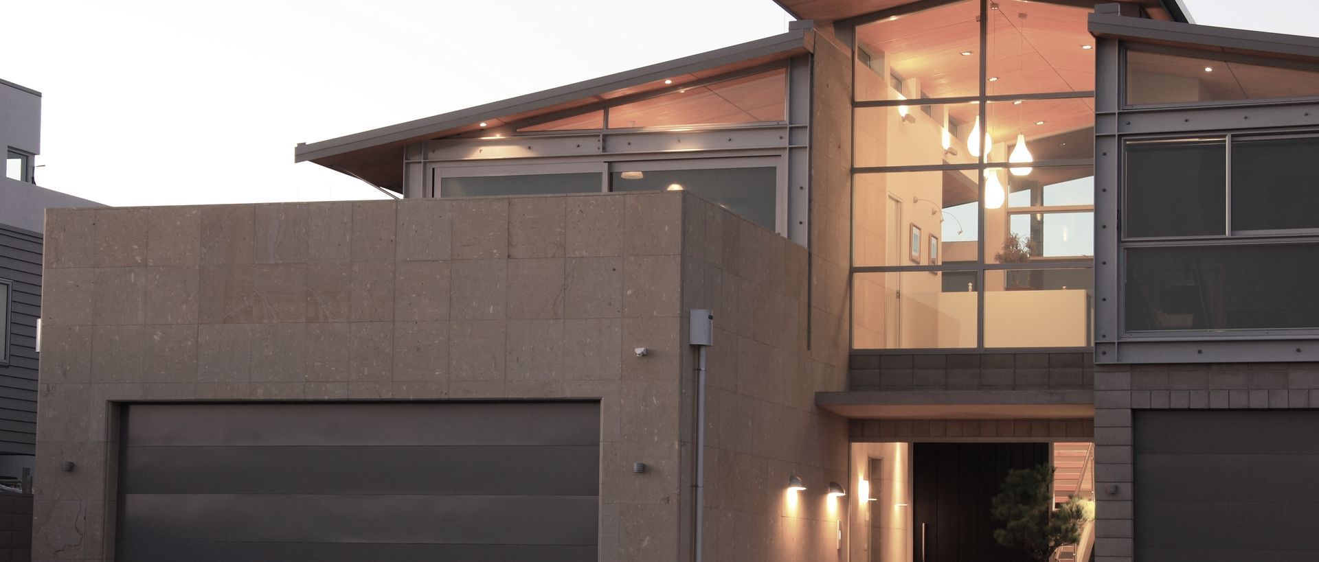Supporting Image 1 for Hinuera Natural Stone