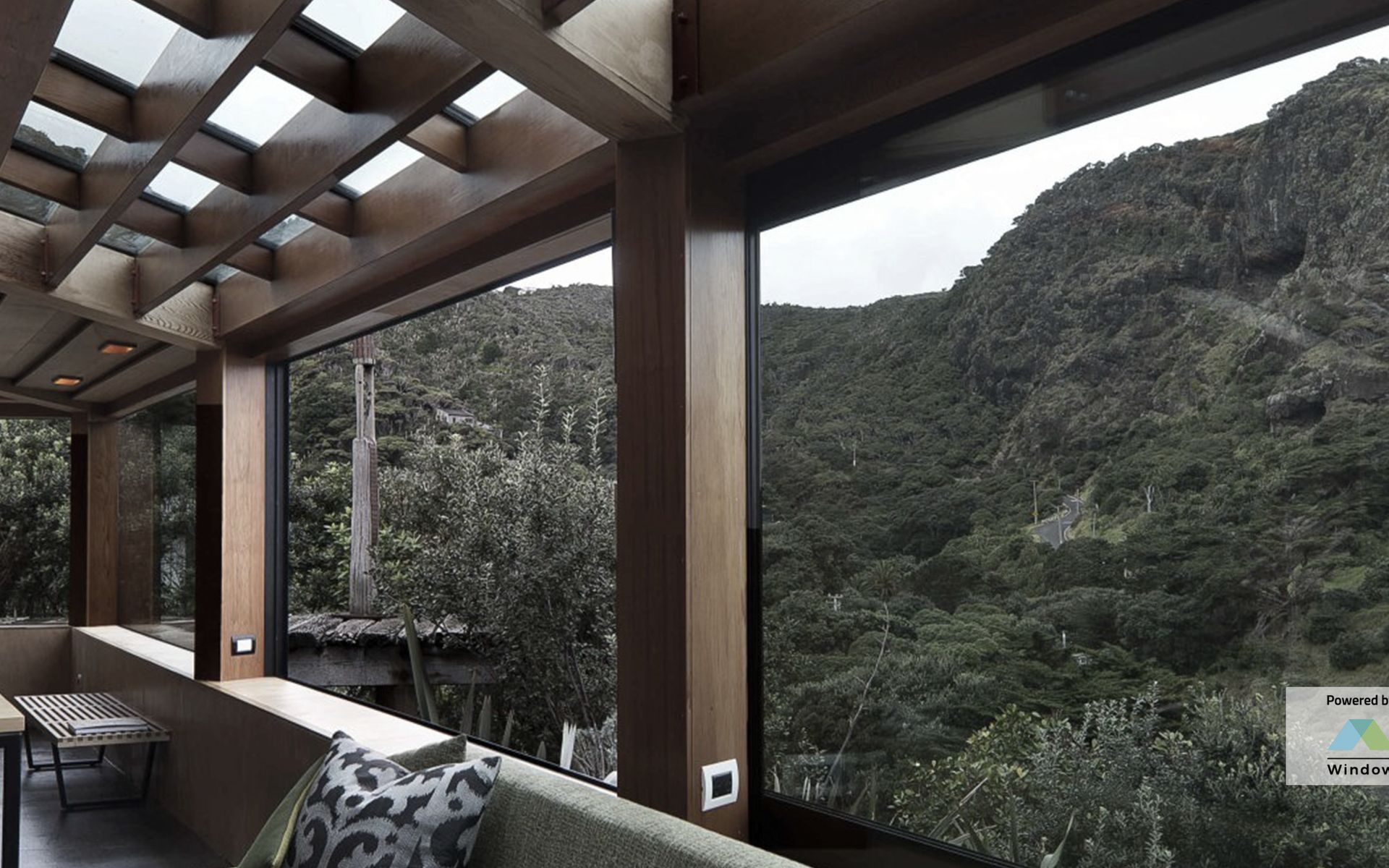 Supporting Image 6 for Nulook® Windows & Doors