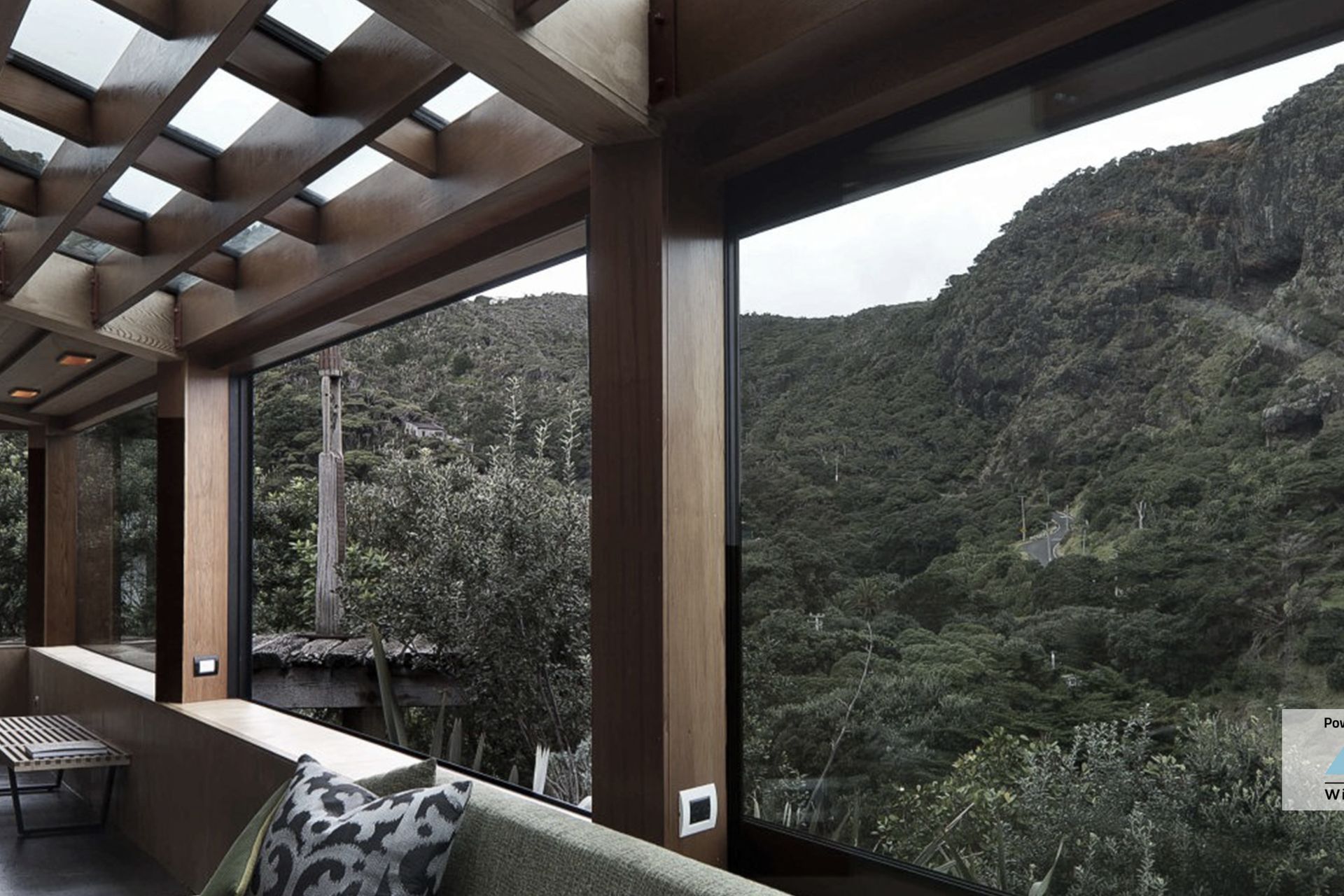 Supporting Image 6 for Nulook® Windows & Doors