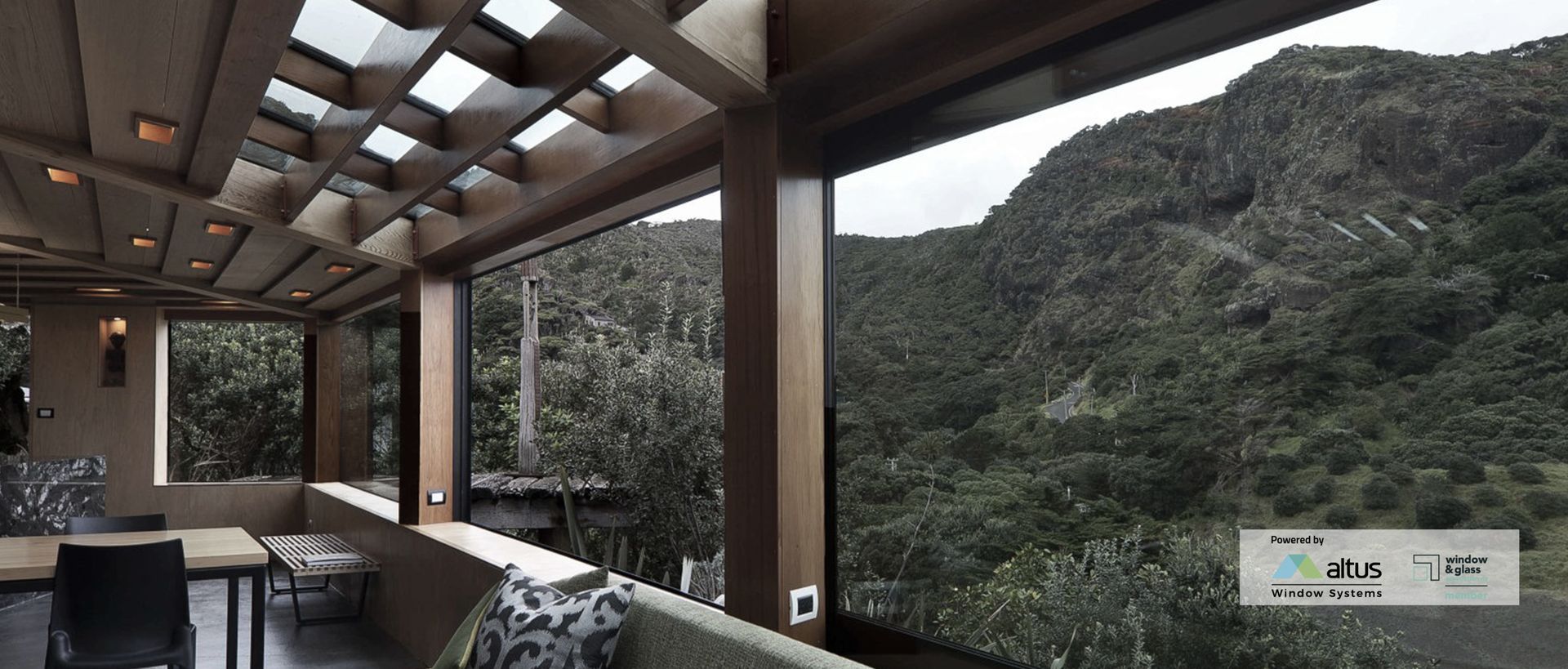 Supporting Image 6 for Nulook® Windows & Doors