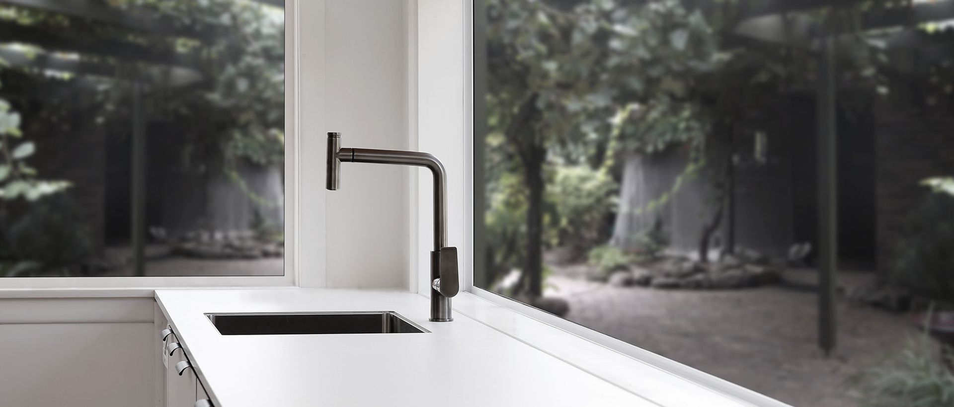 Supporting Image 4 for Voda Plumbingware
