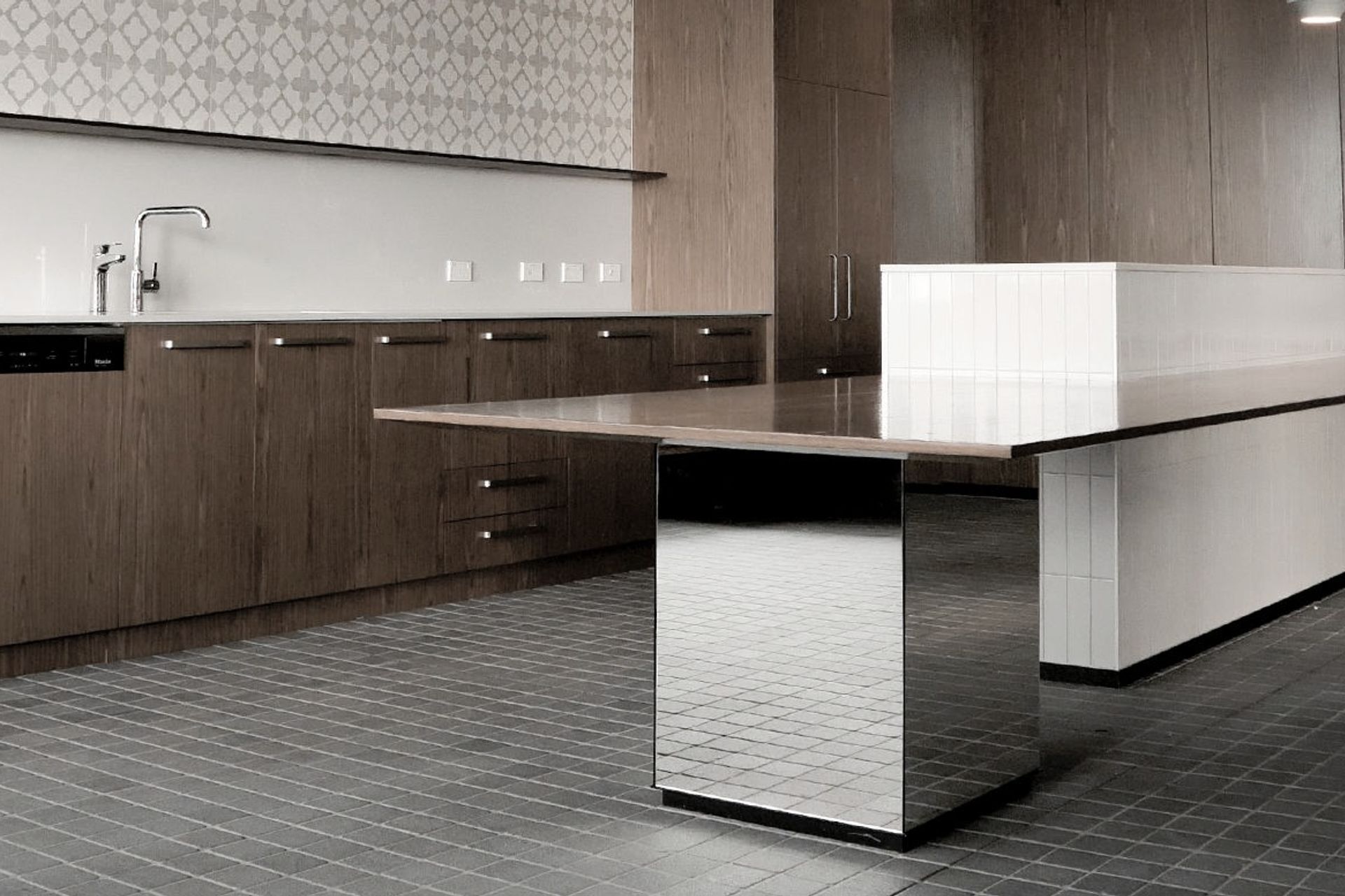 Supporting Image 1 for Optimum Furniture