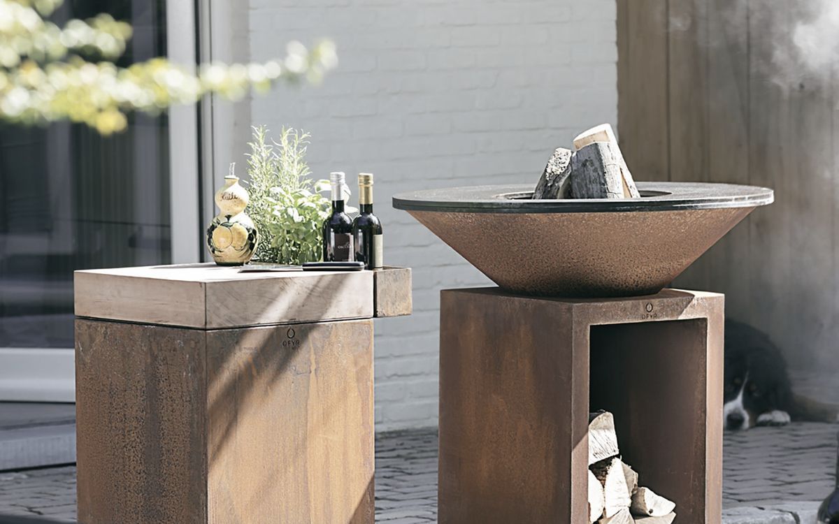 Supporting Image 4 for Outdoor Concepts