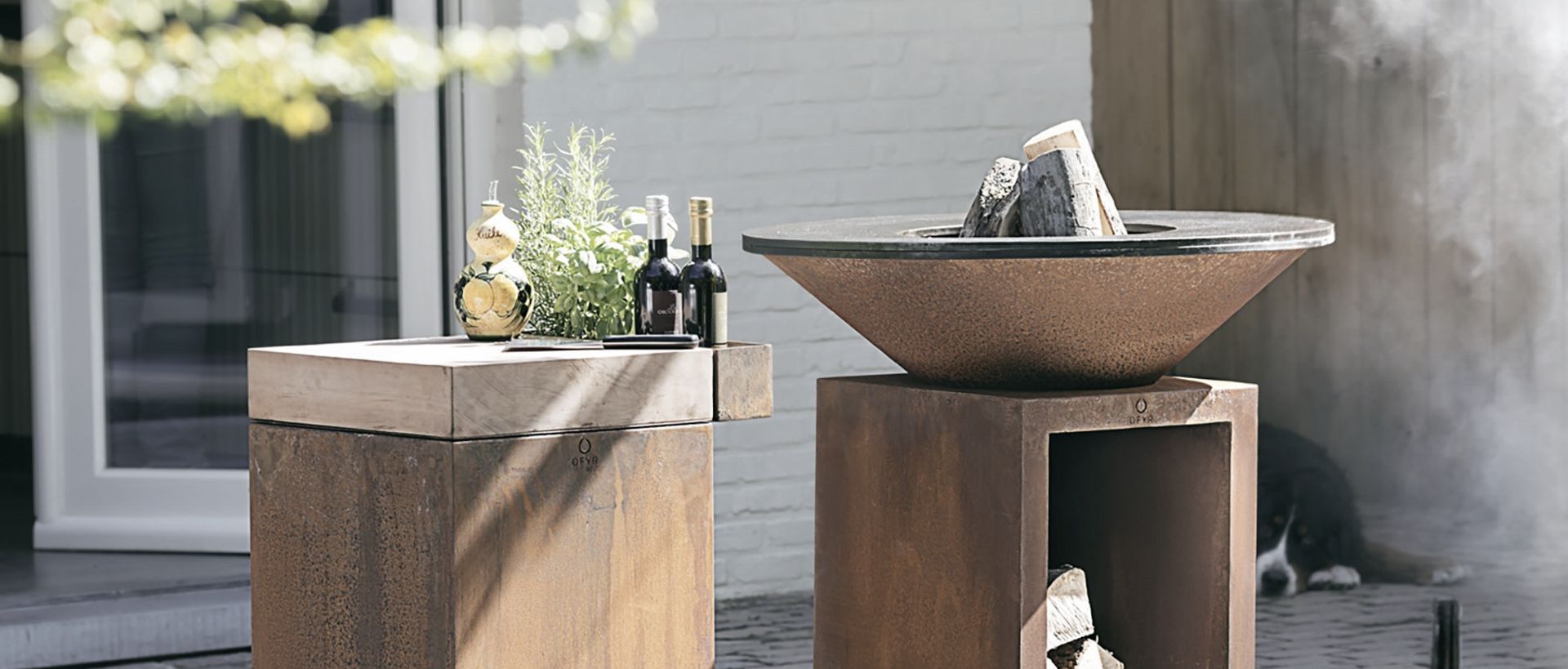Supporting Image 4 for Outdoor Concepts