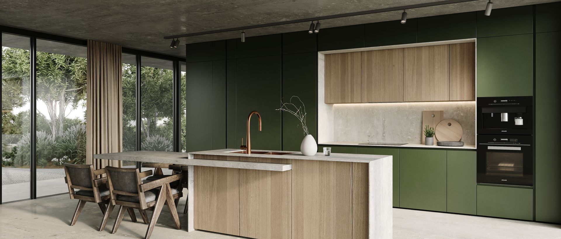Supporting Image 4 for Oliveri