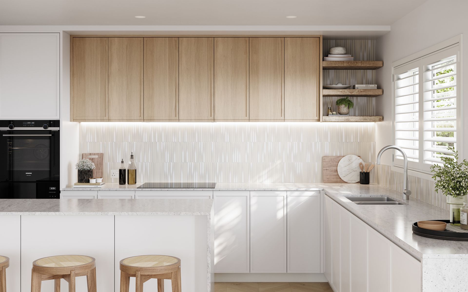 Supporting Image 3 for Oliveri
