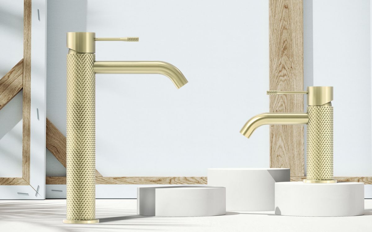 Supporting Image 6 for Nero Tapware
