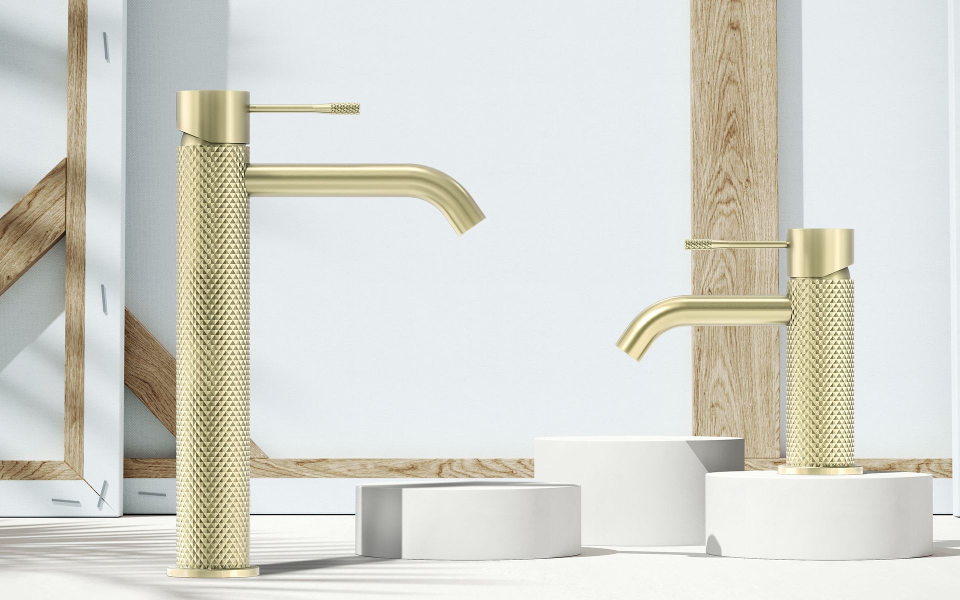 Supporting Image 6 for Nero Tapware NZ
