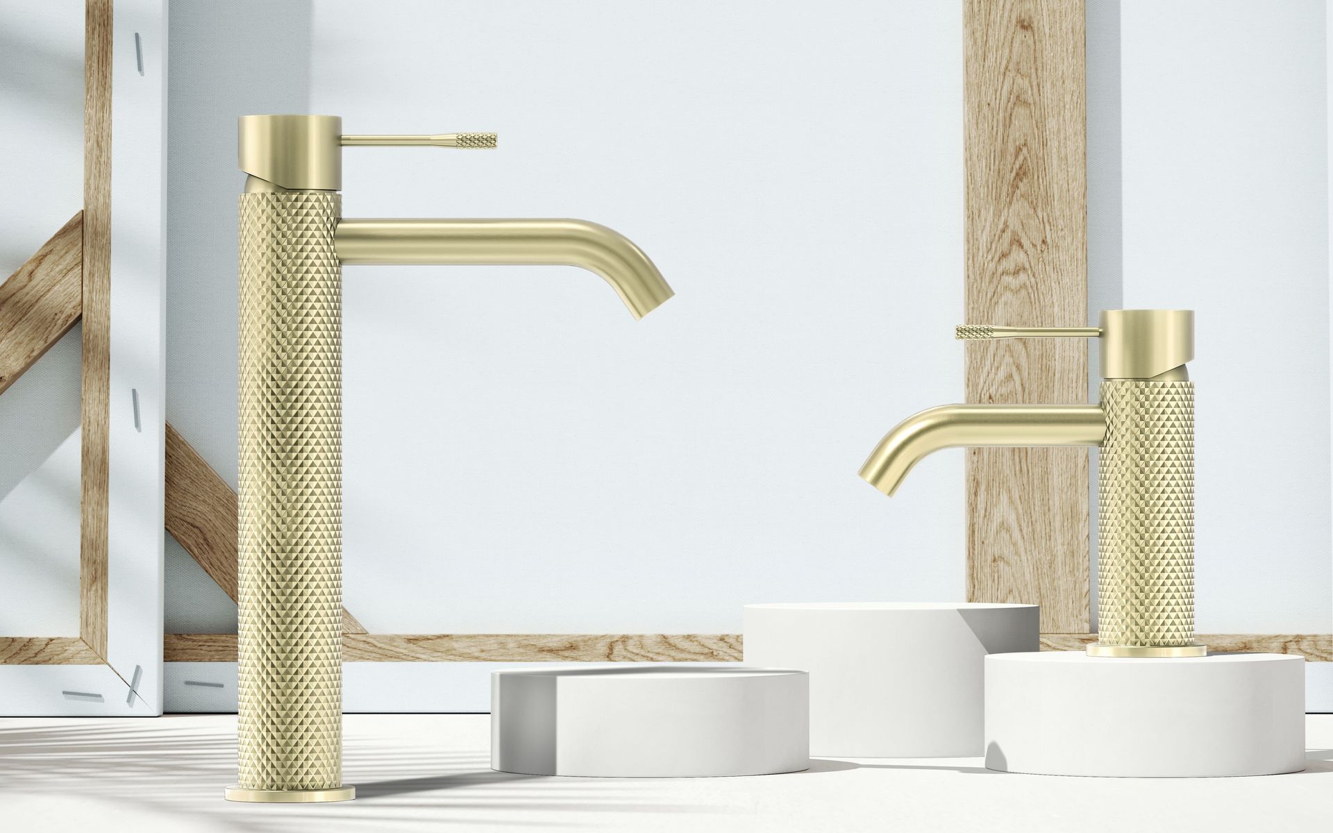 Supporting Image 6 for Nero Tapware