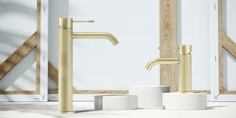 Supporting Image 6 for Nero Tapware