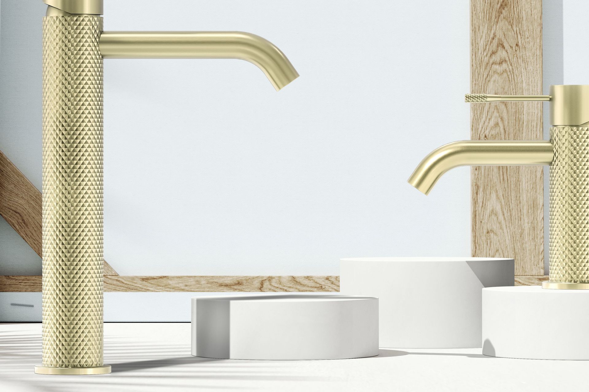 Supporting Image 6 for Nero Tapware