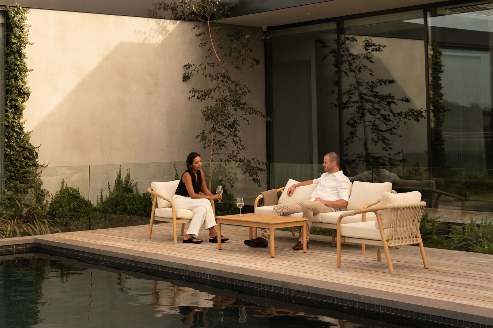 Supporting Image 3 for RJ Living