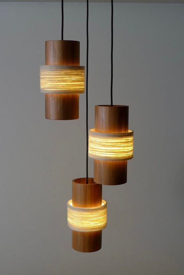 Cast Lighting