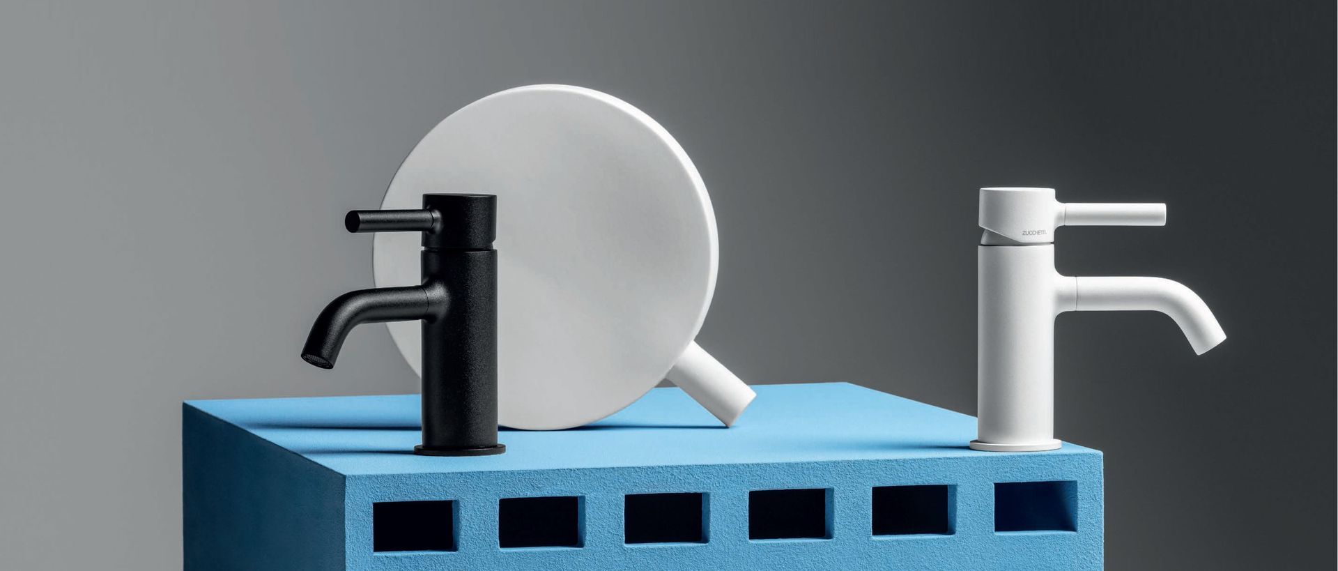 Supporting Image 4 for Robertson Bathware