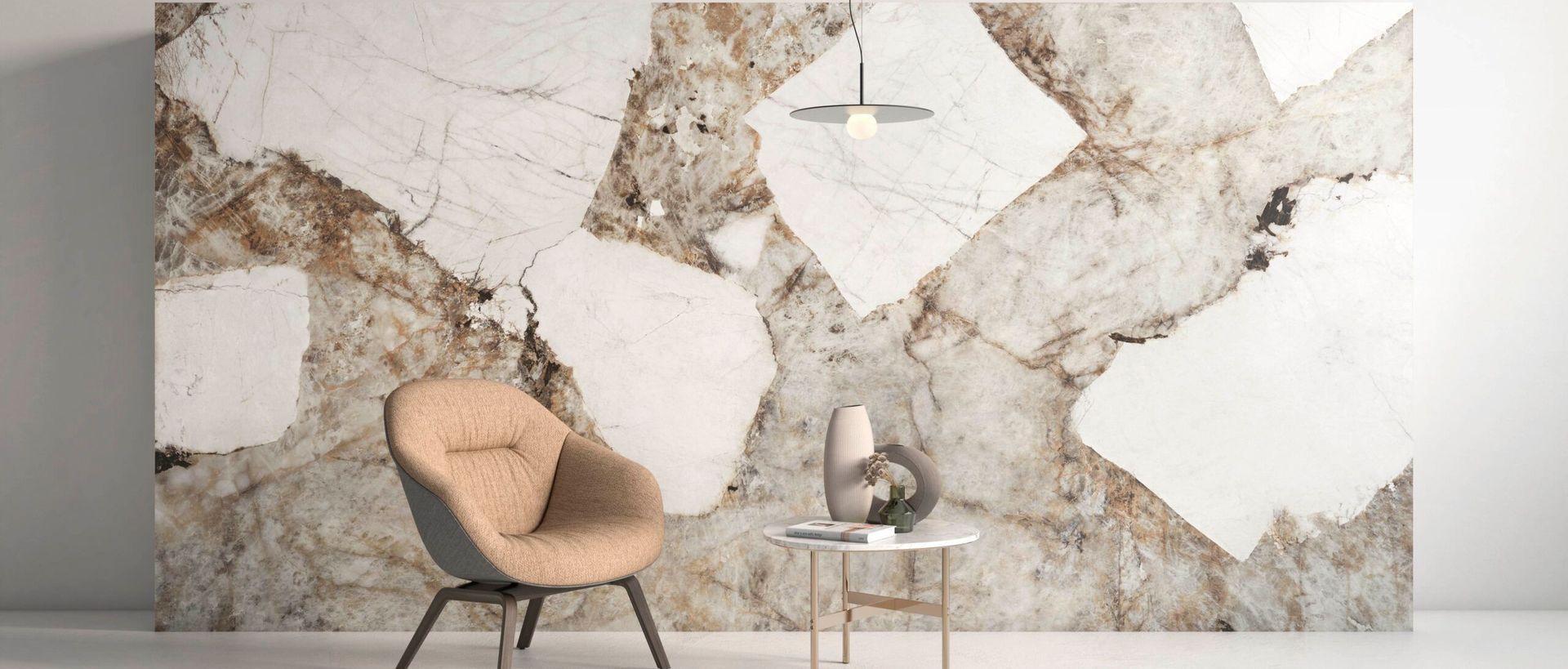 Supporting Image 7 for Universal Granite