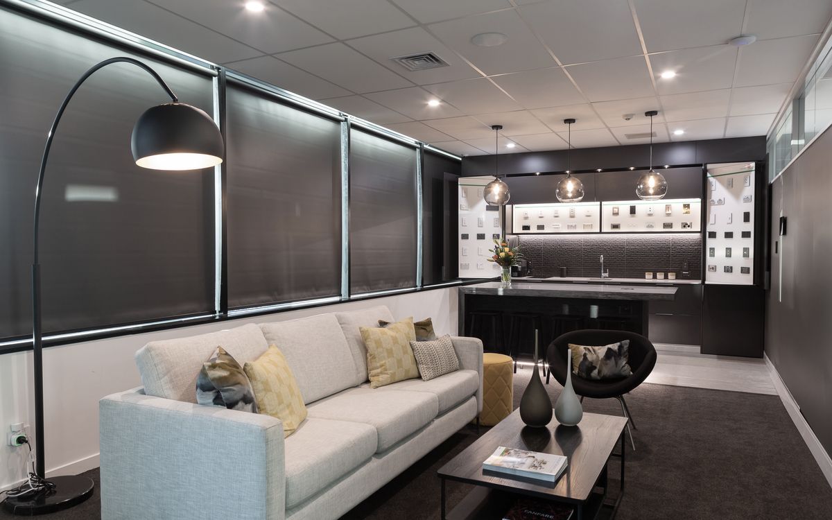 Supporting Image 3 for Clipsal by Schneider Electric