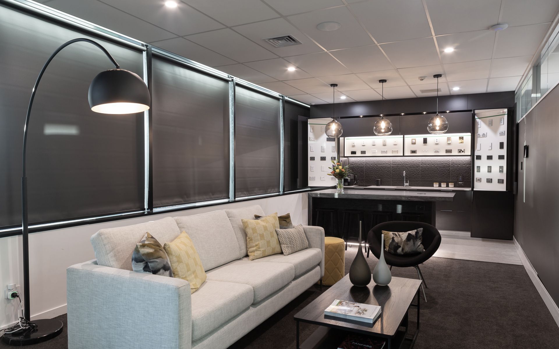 Supporting Image 3 for Clipsal by Schneider Electric