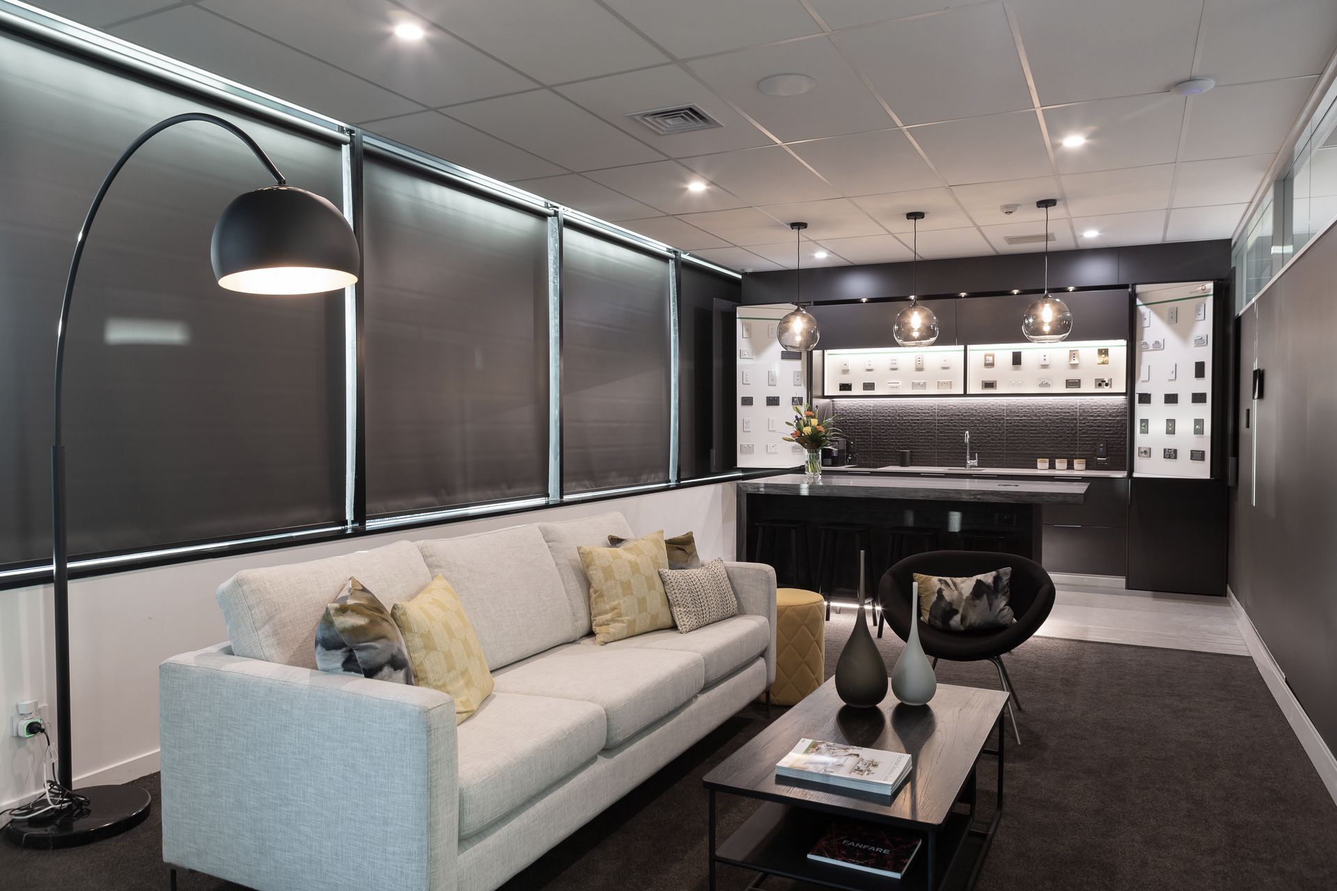 Supporting Image 3 for Clipsal by Schneider Electric