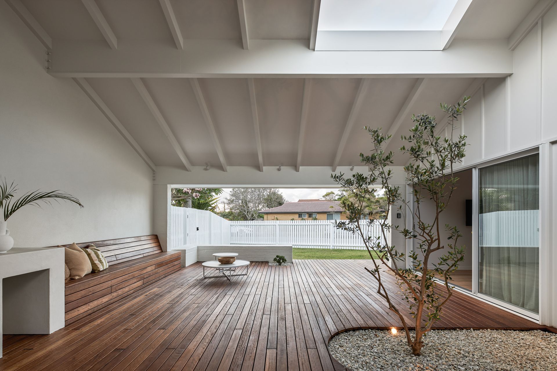 Supporting Image 5 for CUTEK®