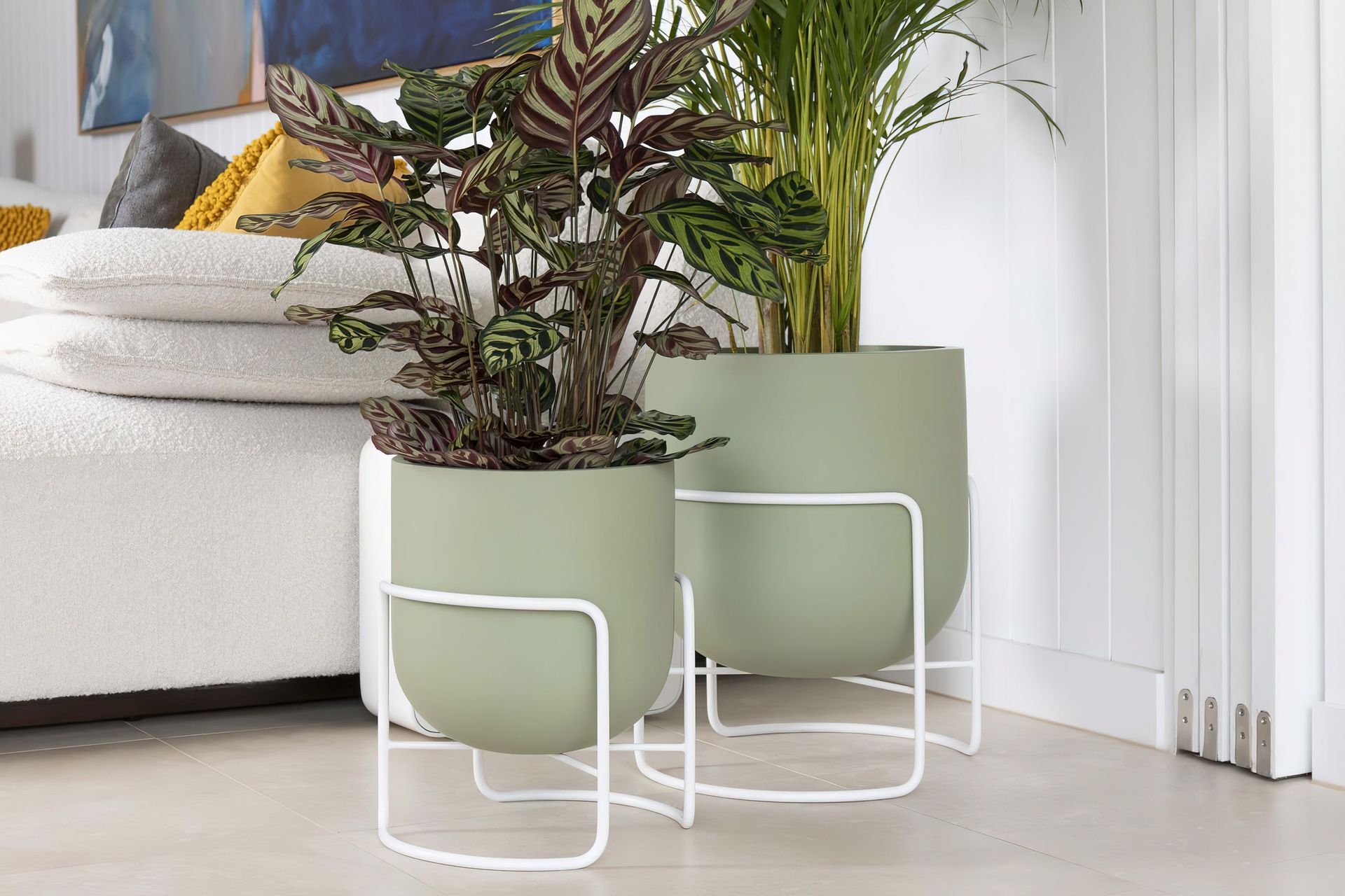 Supporting Image 1 for Just Add Plants