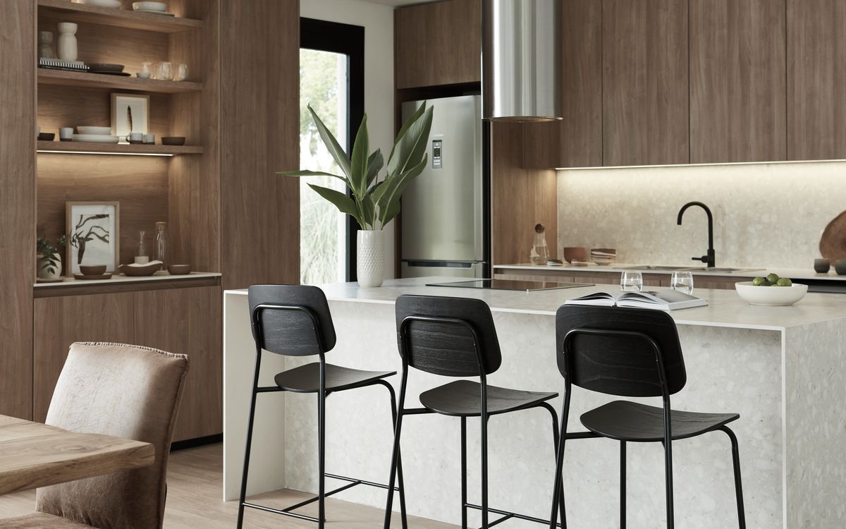 Supporting Image 6 for Neolith NZ