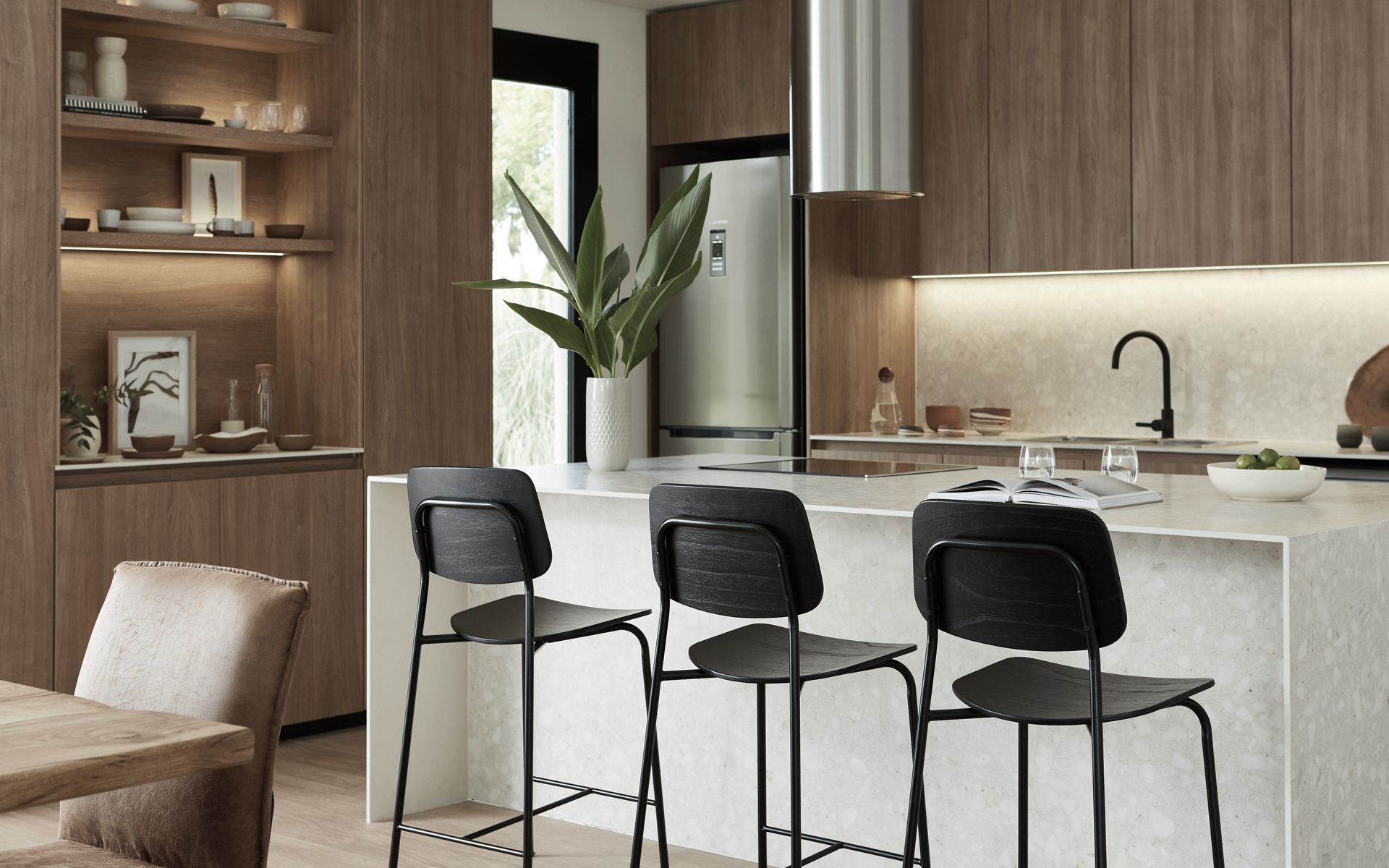 Supporting Image 6 for Neolith Australia