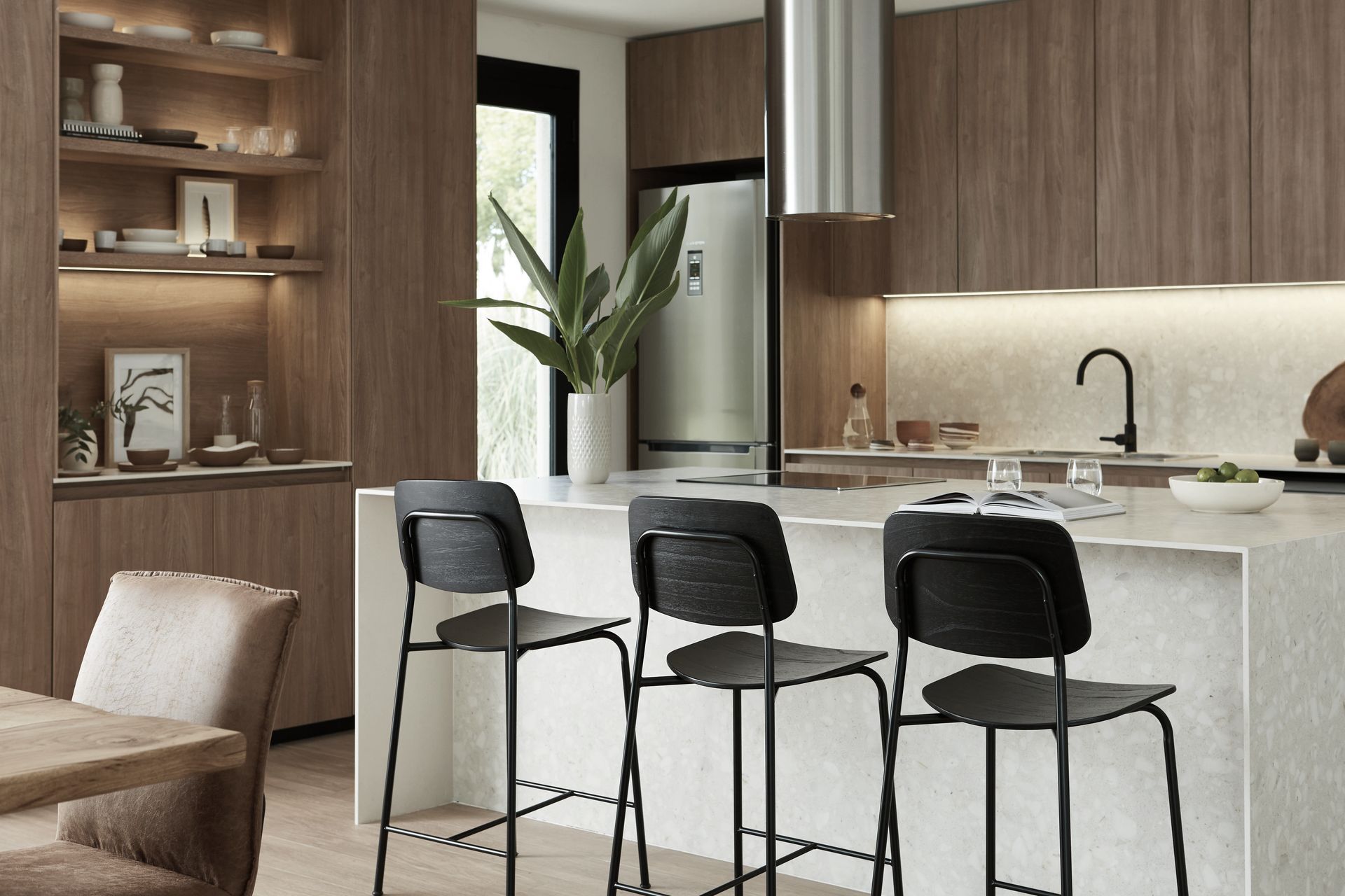 Supporting Image 6 for Neolith NZ