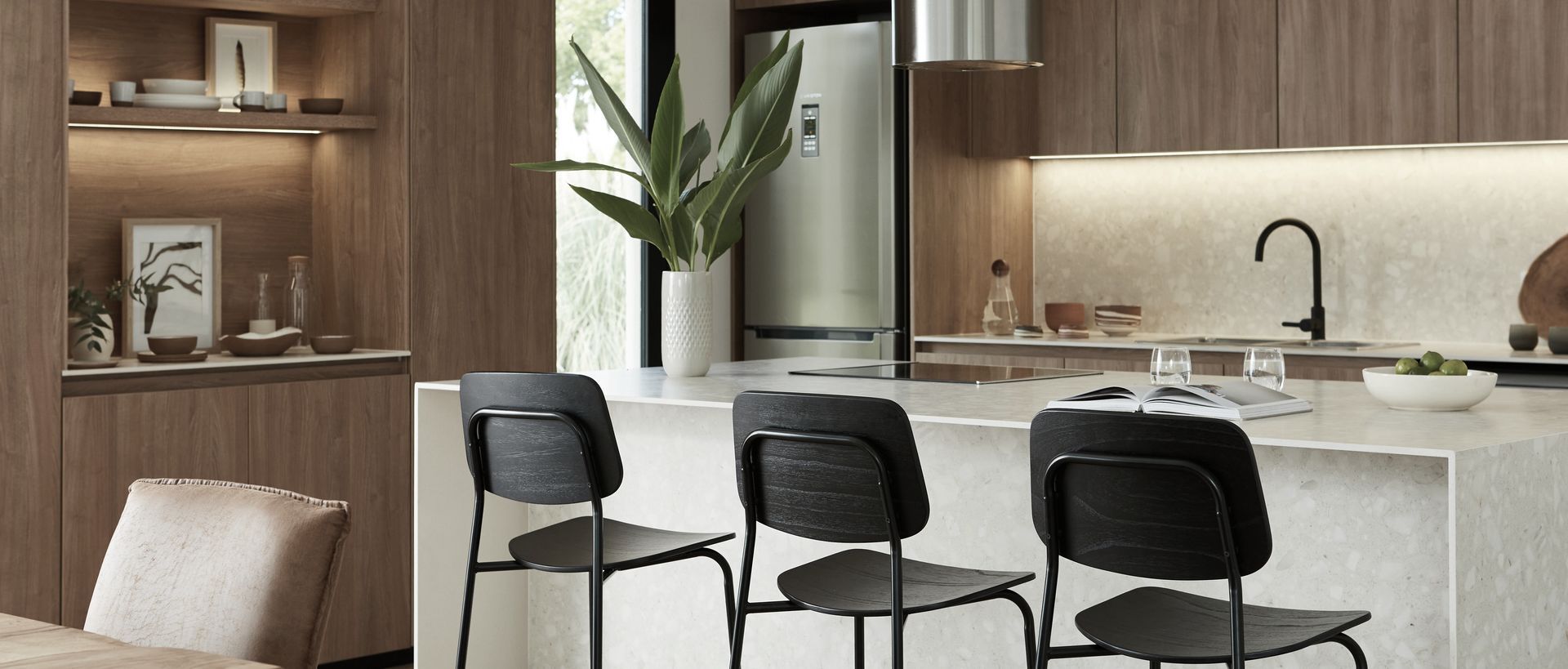 Supporting Image 6 for Neolith NZ