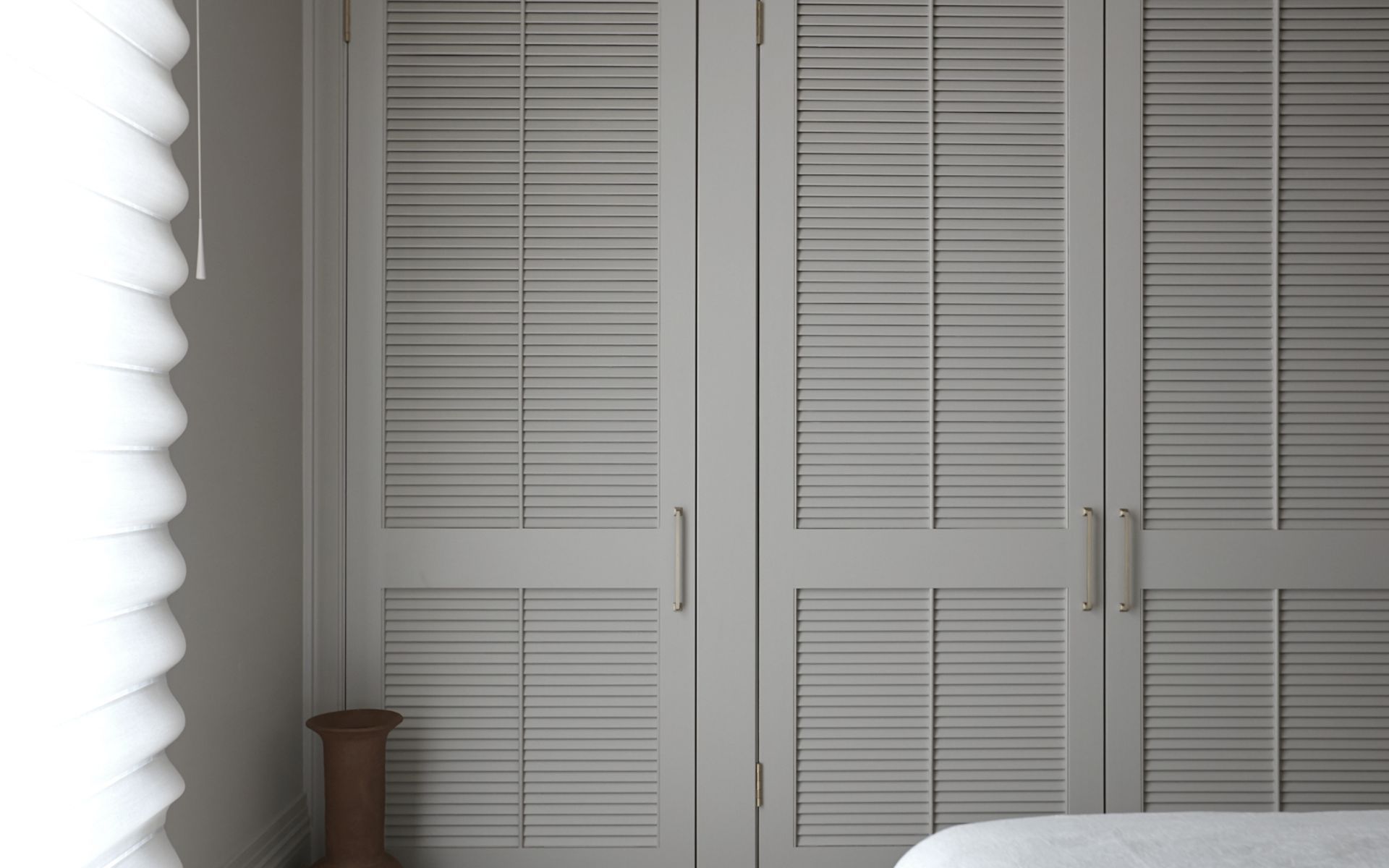 Supporting Image 1 for Parkwood Doors
