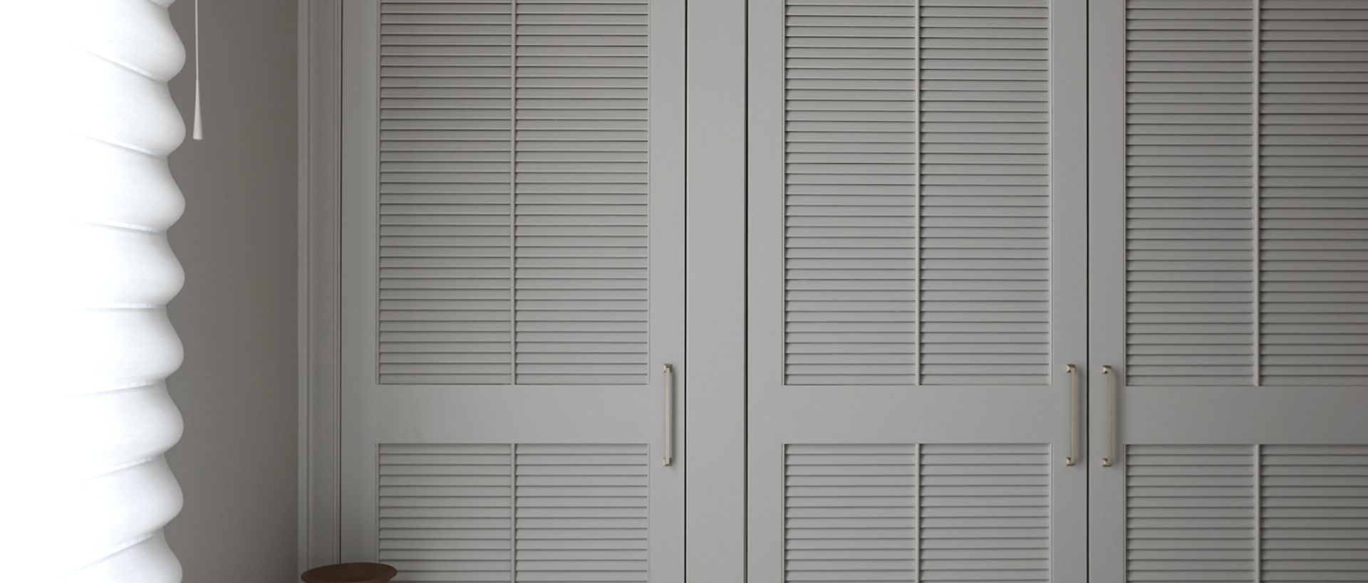 Supporting Image 1 for Parkwood Doors