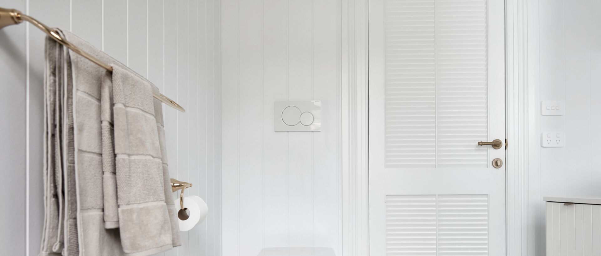 Supporting Image 2 for Parkwood Doors