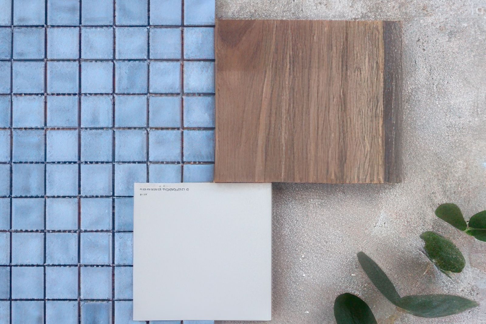 Klay European Tiles & Facades